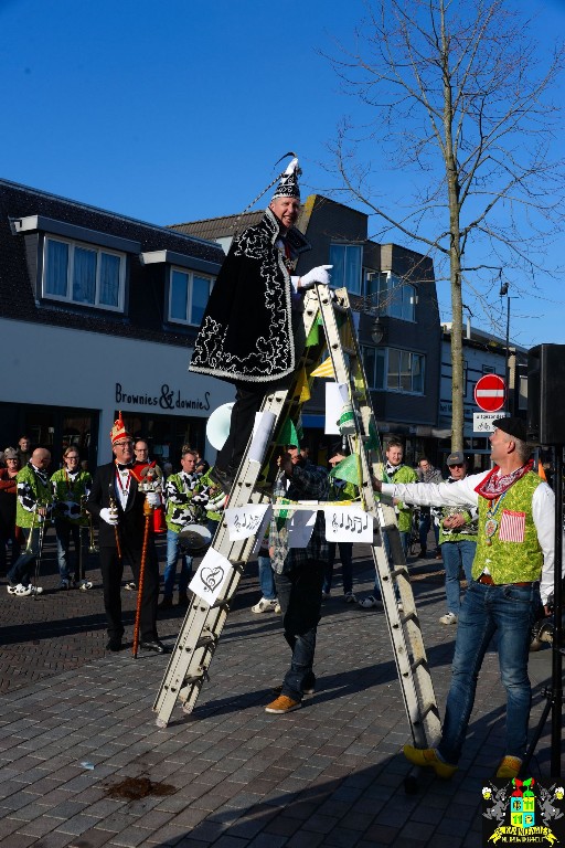 ../Images/Stunt boerenpaar 2019 044.jpg